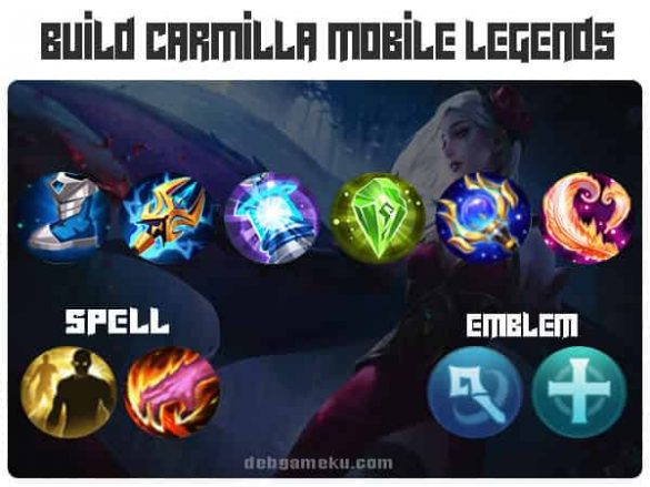 Mobile legends техподдержка