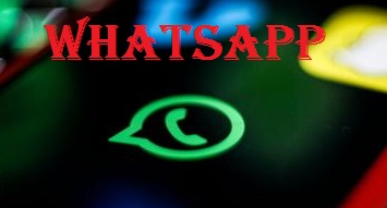 5 Fitur Baru WhatsApp Yang Akan Dirilis 2020