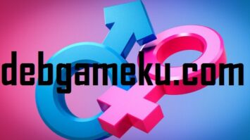 Ternyata Ini Arti dan Makna Angka 69 Meaning Bahasa Gaul 2020
