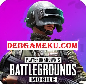 qooapp pubg korea