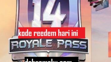 Daftar Kode Reedem PUBG Mobile Juli Terbaru 2020
