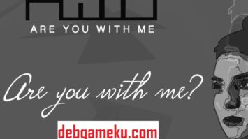 Lirik dan Putar Lagu DJ Are You With Me Tik Tok Viral