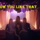 Lirik dan fakta Lagu How You Like That terbaru