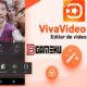 vivavideo