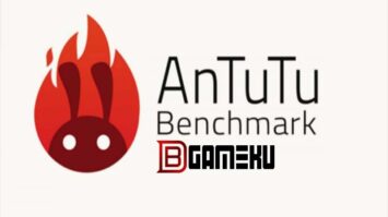 Antutu Benchmark Apk