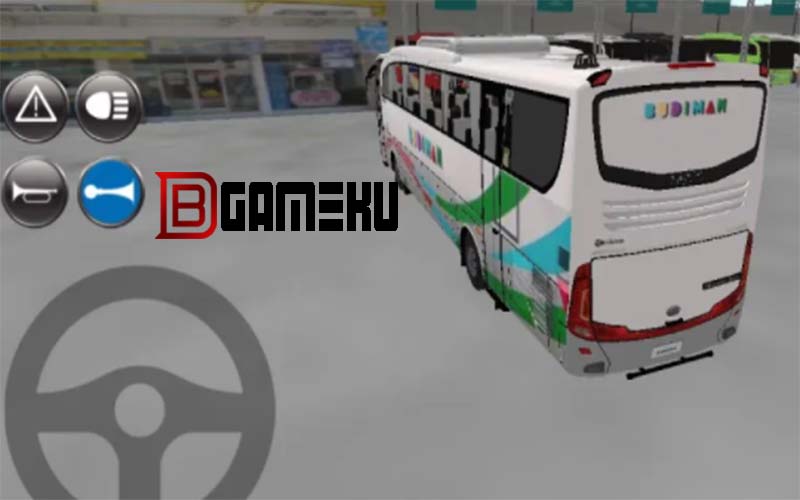 ukuran bus simulator indonesia