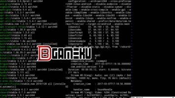 Termux