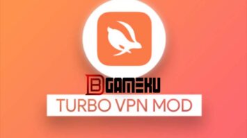 turbo vpn