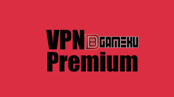 vpn premium