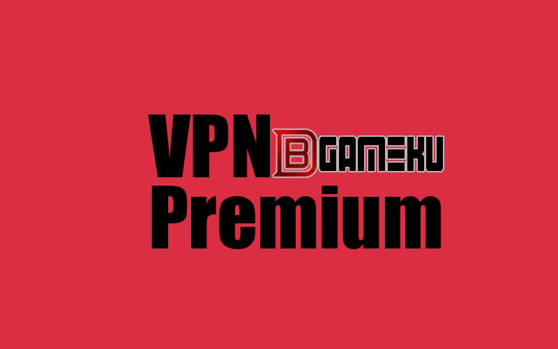 Download Vpn Premium Apk Terbaru 2020 Debgameku