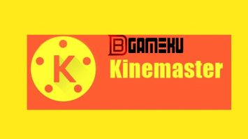 Kinemaster Pro