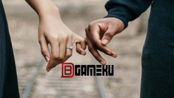 Link Ujian Kesetiaan
