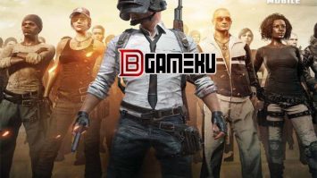 Pubg Mobile