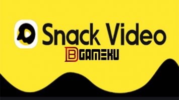 snack video