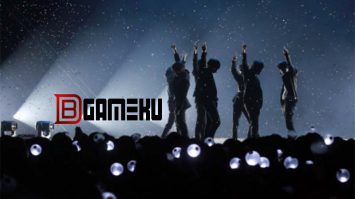 Ujian Army