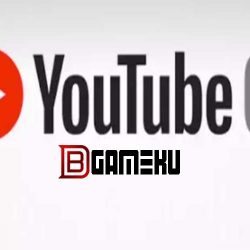 Youtube go