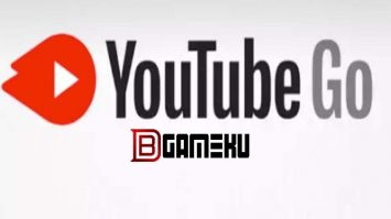 Youtube go