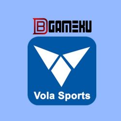 vola sports tv
