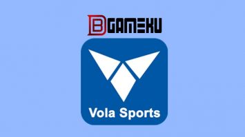 vola sports tv