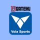 vola sports tv