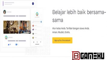 Ganti Nama Edmodo