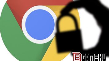 Terblokir Di Google Chrome