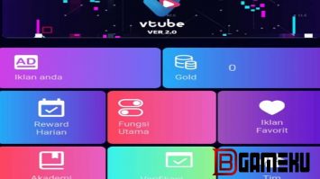 Vtube OTP