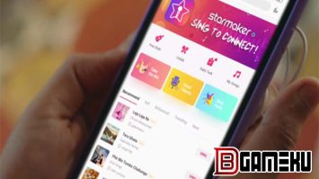 StarMaker Video