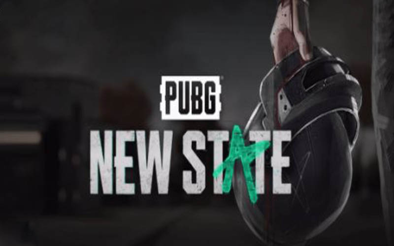 Tanggal Rilis Pubg New State April 2021 Apakah Itu Benar Debgameku