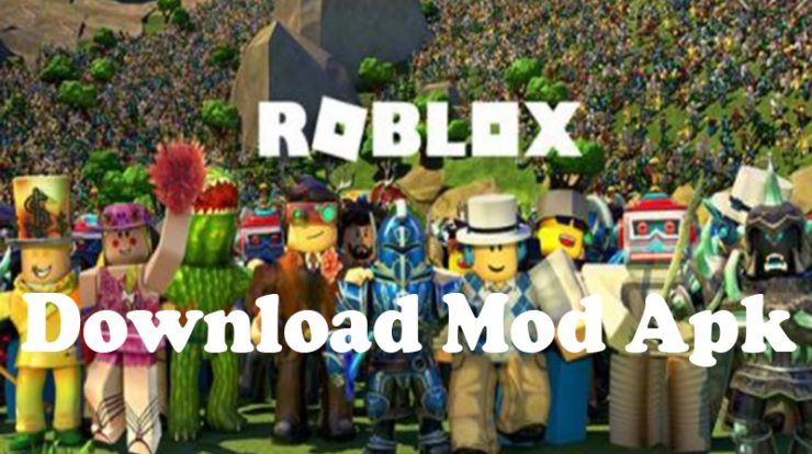 robloxmodapk