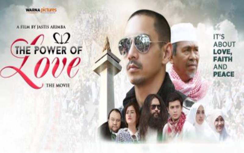 Sinopsis film 212 the power of love full movie - Debgameku