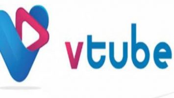 Mengenal Vtube Resmi Atau Ilegal Terbaru
