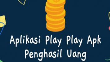 Play Play Apk Penghasil Uang, Aman Ataukah Penipuan