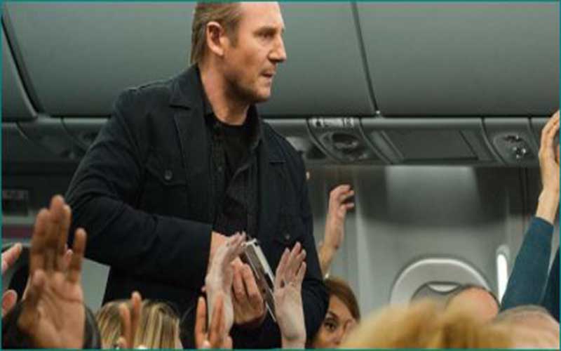 Sinopsis-film-non-stop-Aksi-horor-grafis-Liam-Neeson