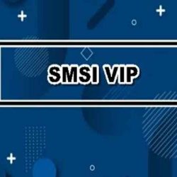 Cara Gunakan SMSI VIP