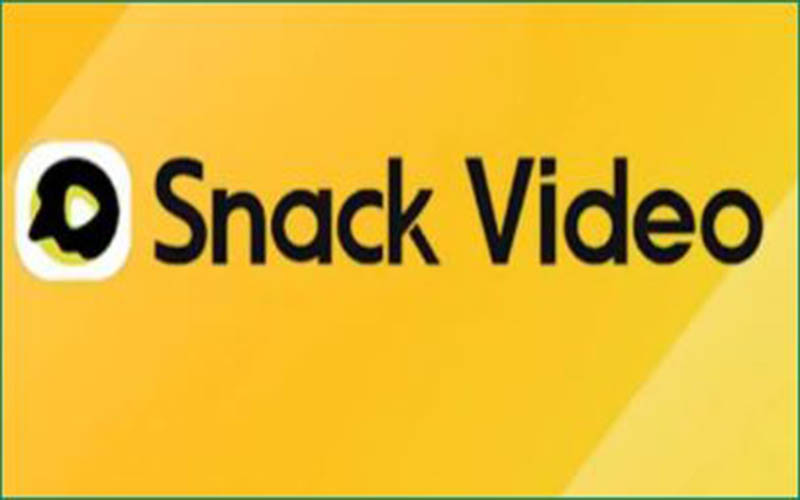 Cara Unduh Snack Video Mod Apk