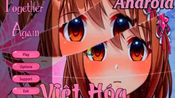 Download together again apk mod android
