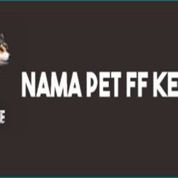 Kumpulan Nama Pet FF