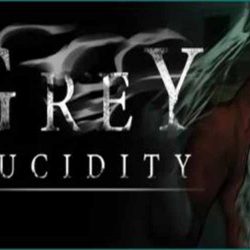 Mengenal Game Grey Lucidity GAME, Karya Anak Bangsa