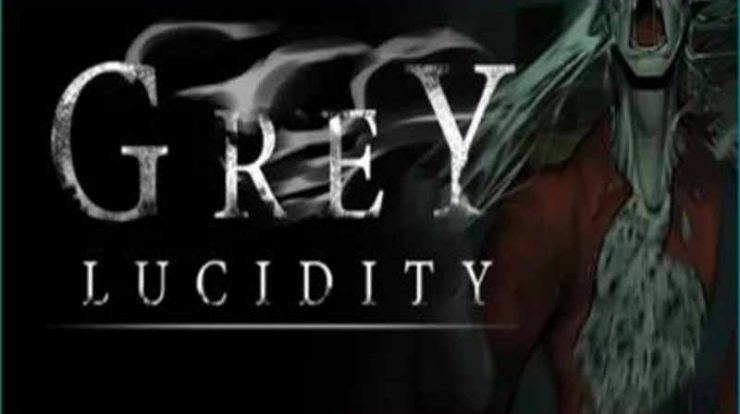 Mengenal Game Grey Lucidity GAME, Karya Anak Bangsa