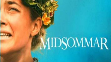 Nonton Film Midsommar Full movie sub