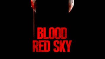 Nonton film blood red sky full movie sub