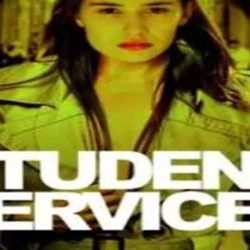Nonton film student service full movie sub indo