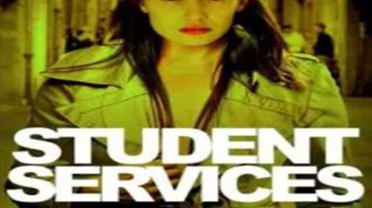 Nonton film student service full movie sub indo