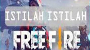 Penjelasan-Arti-Istilah-Top-Di-FF