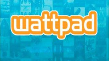 Wattpad apk mod pengguna