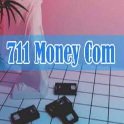 711 money.com login Penghasil