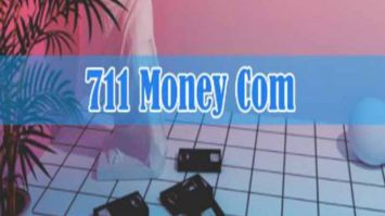 711 money.com login Penghasil