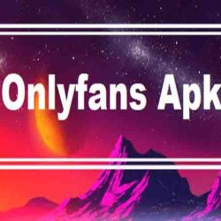 Download Onlyfans APK Versi 1.0.1 Terbaru
