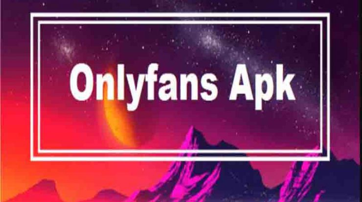 Download Onlyfans APK Versi 1.0.1 Terbaru